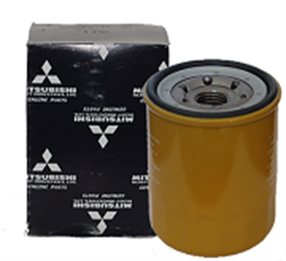 MITSUBİSHİ 32B40-10100 YAĞ FİLTRESİ S6S
