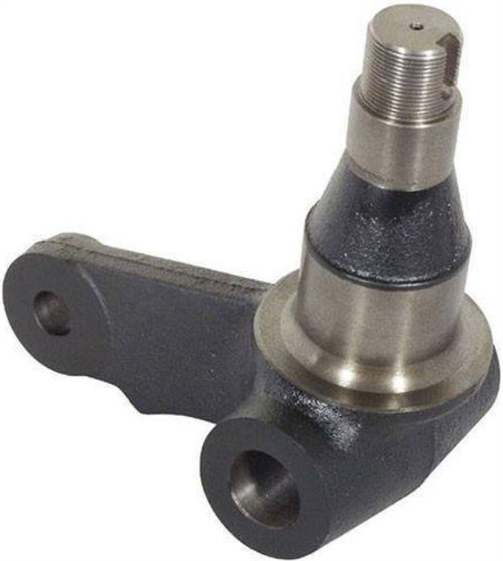 MITSUBISHI / 91443-25300 3,0T AKSON SOL TARAF