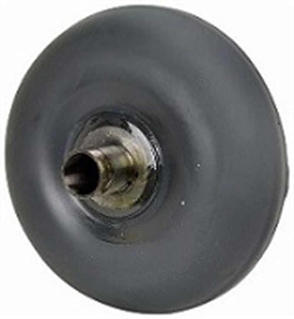 MİTSUBİSHİ FORKLİFT TORK 