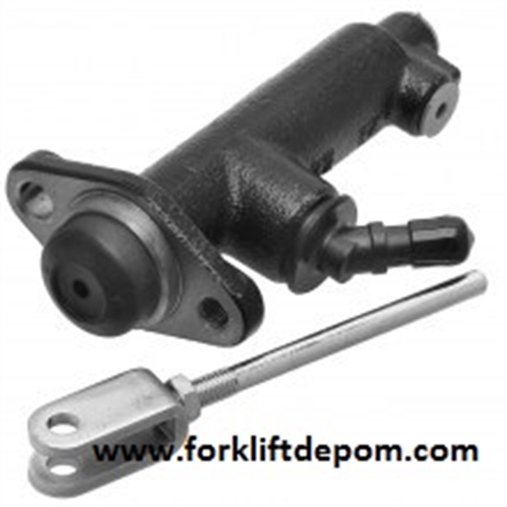 MİTSUBİSHİ MASTER CYLİNDER