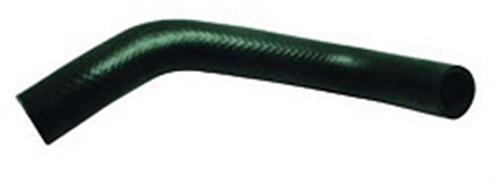 MİTSUBİSHİ RADYATÖR ALT ÜST HORTUM 91E01-10300