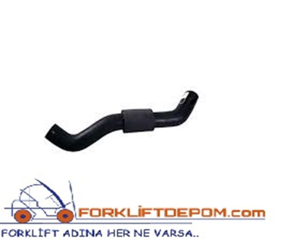 MİTSUBİSHİ RADYATÖR ALT ÜST HORTUM 91E01-20500