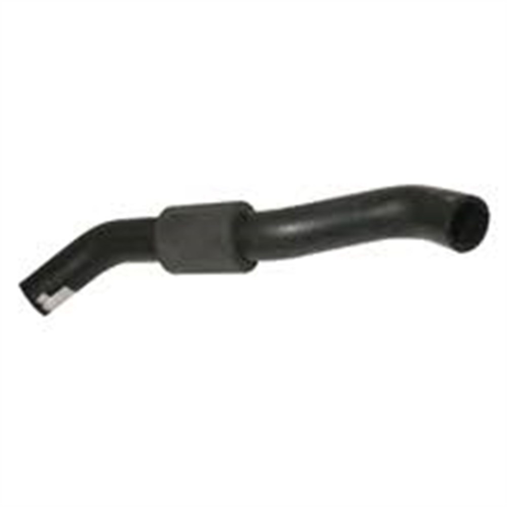 MİTSUBİSHİ RADYATÖR ALT ÜST HORTUM 91E01-40200