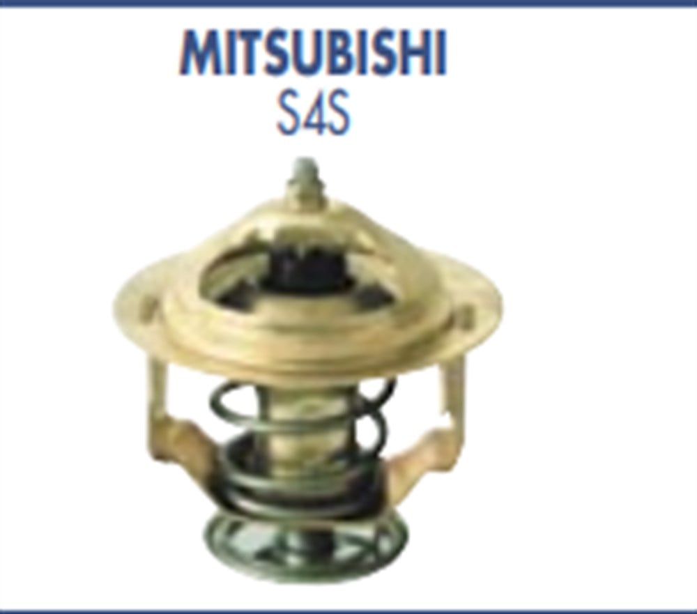 MITSUBİSHİ S4S TERMOSTAT