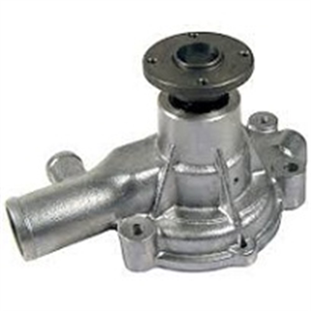 NİSSAN P40 DEVİRDAİM