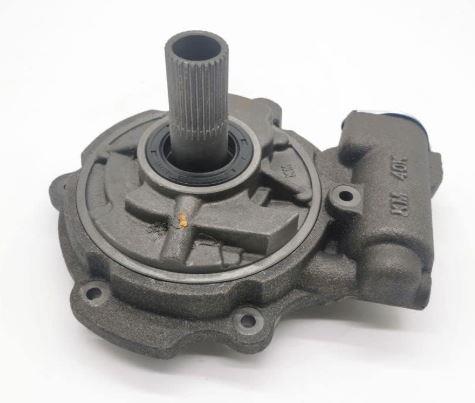 NİSSAN TD27 ŞANZUMAN POMPASI 31340-11H00