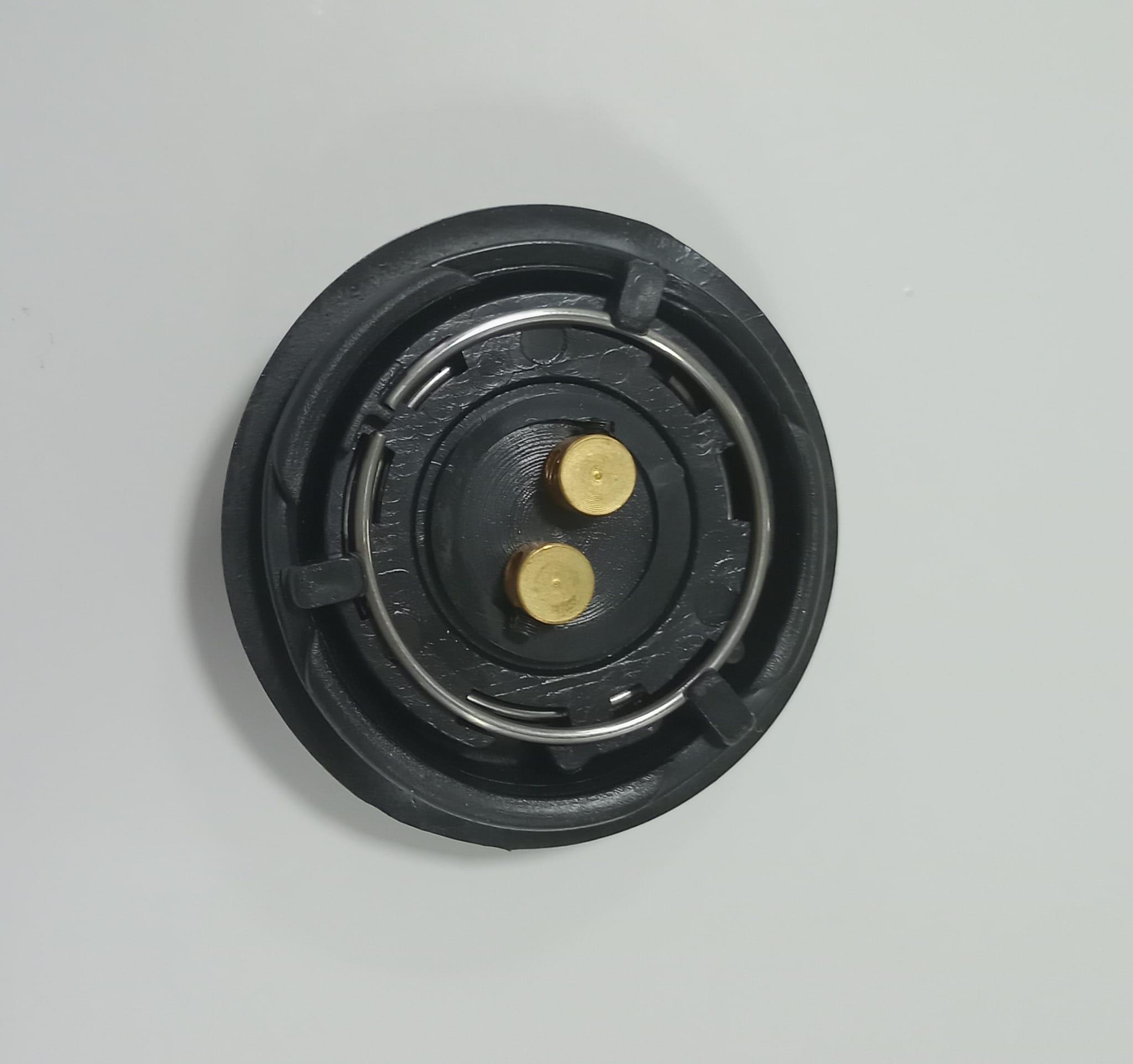 RX20-25-30 KORNA SWICH 