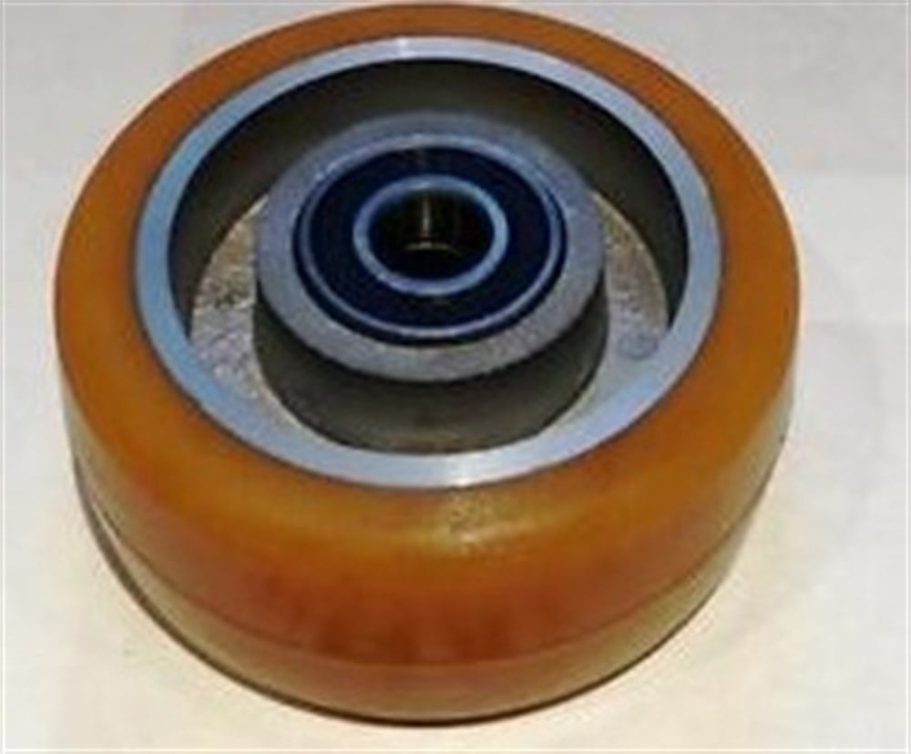 STILL 4413462 DENGE TEKERİ