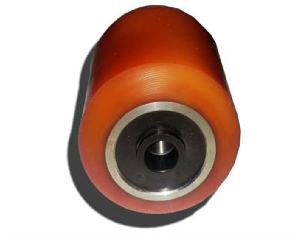 STILL 4494719 YÜK TEKERİ