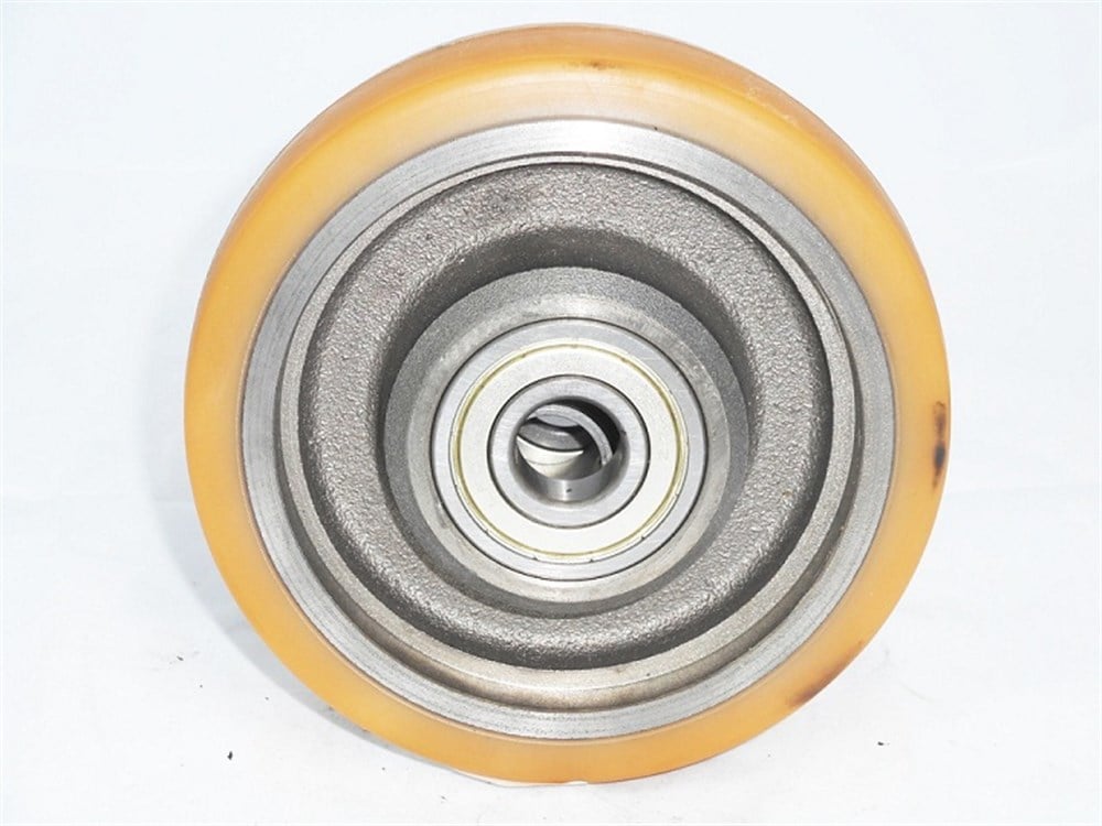 STILL 4499771 DENGE TEKERİ