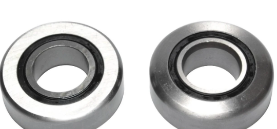 STILL ASANSÖR RULMANI 33X75.5X24 R0809002