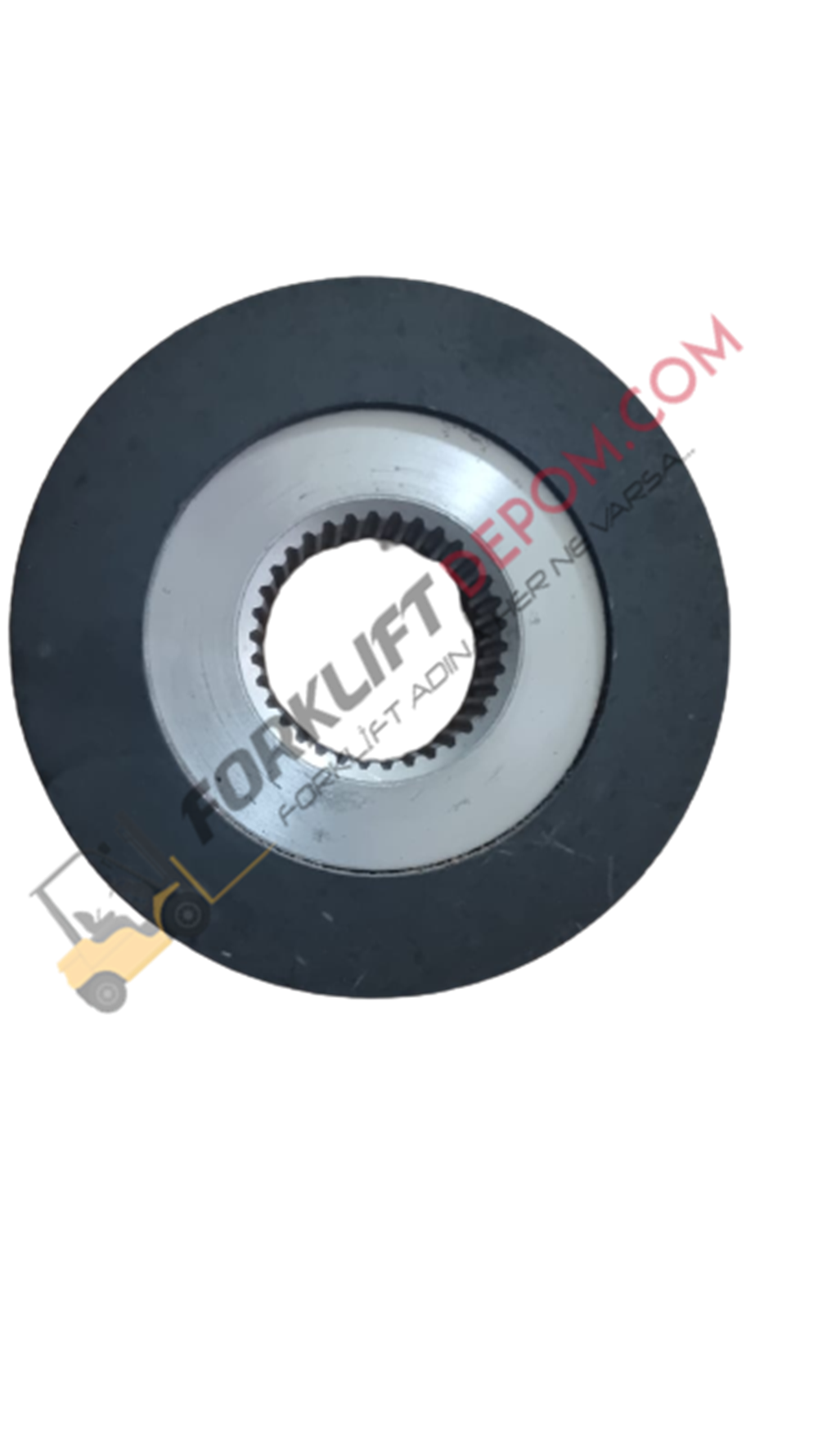 STILL BALATA 1153571000