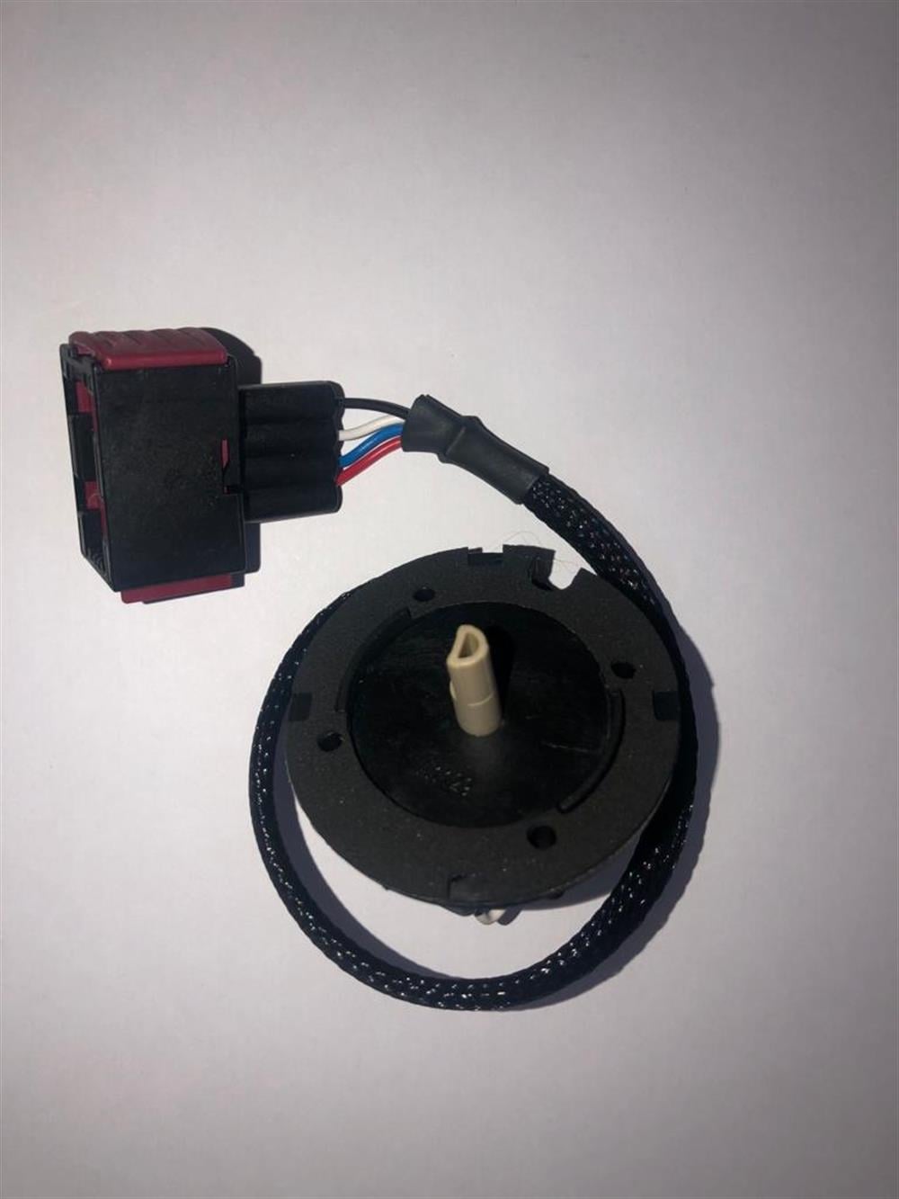 STILL CX-10M / 13339623 DİREKSİYON ÜST POTANS