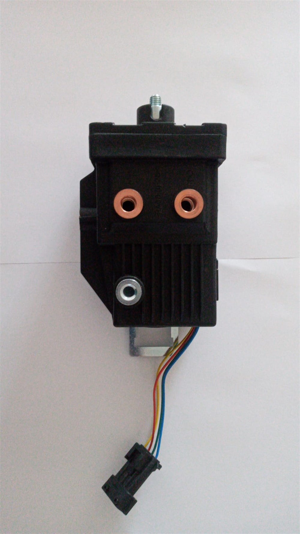 STILL CX 20 ANA KONTAKTÖR