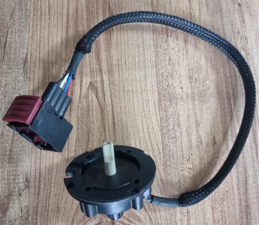 STİLL DİREKSİYON ÜST POMPASI