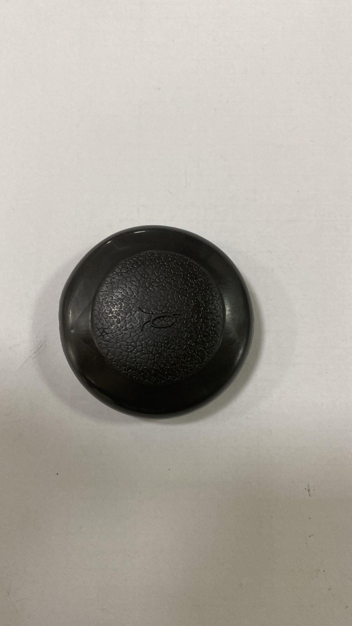 STILL EXU ALT POTANS 12081580