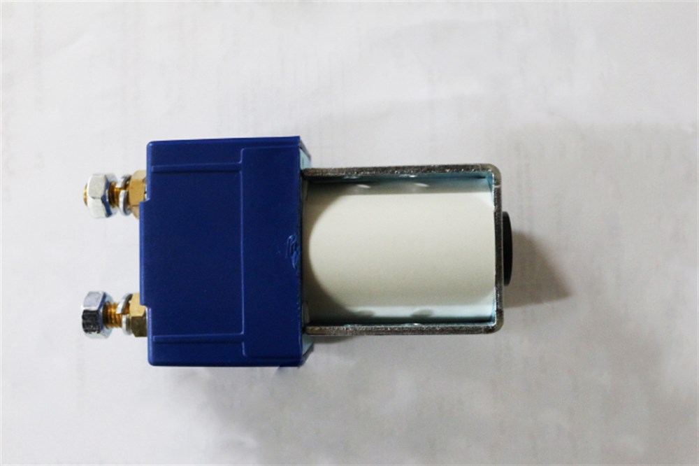 STILL EXU S22(0177) KONTAKTÖR