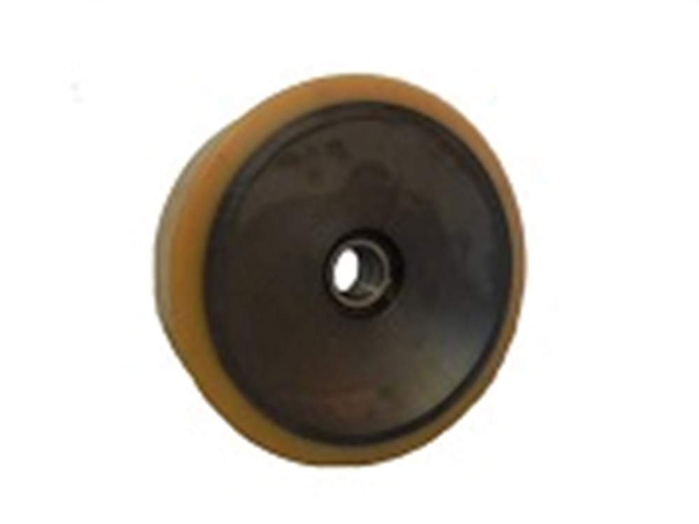 STILL FMX17 YÜK TEKERİ