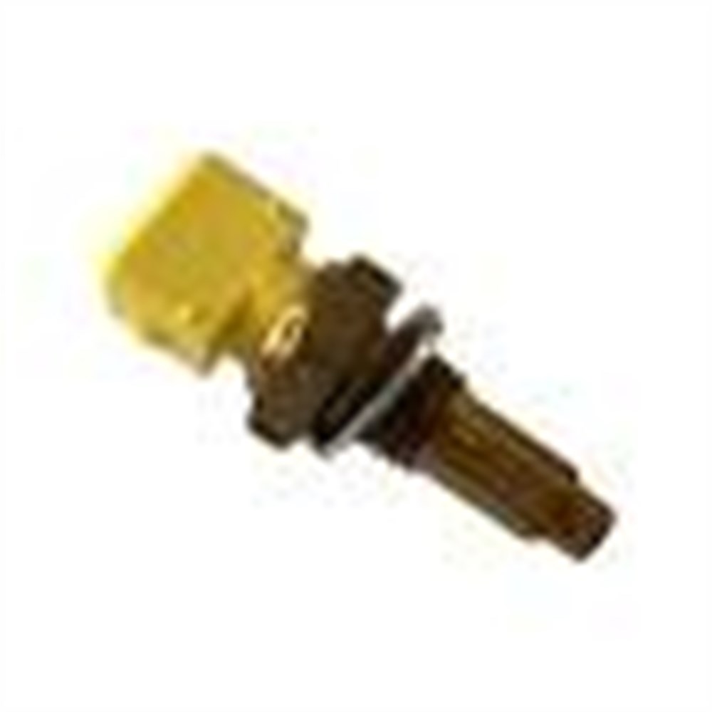 STİLL FORKLİFT HARARET MÜŞÜRÜ 7094-96