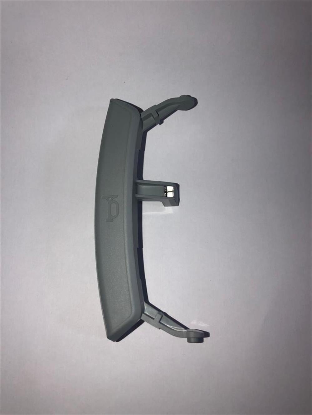 STILL OP-X20 / 50105409501 KORNA BASMA DÜĞMESİ