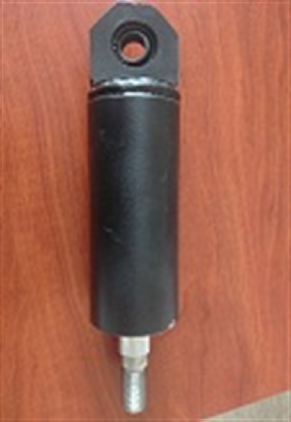 STILL RX20-16 TİLT SİLİNDİR