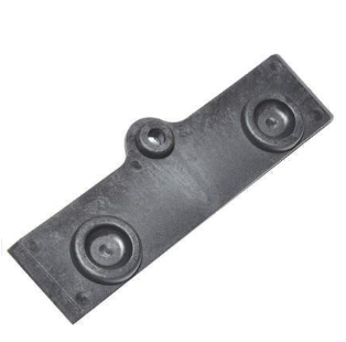 STİLL RX20-20 SİDE SHİFTER ALT KIZAK 210083801