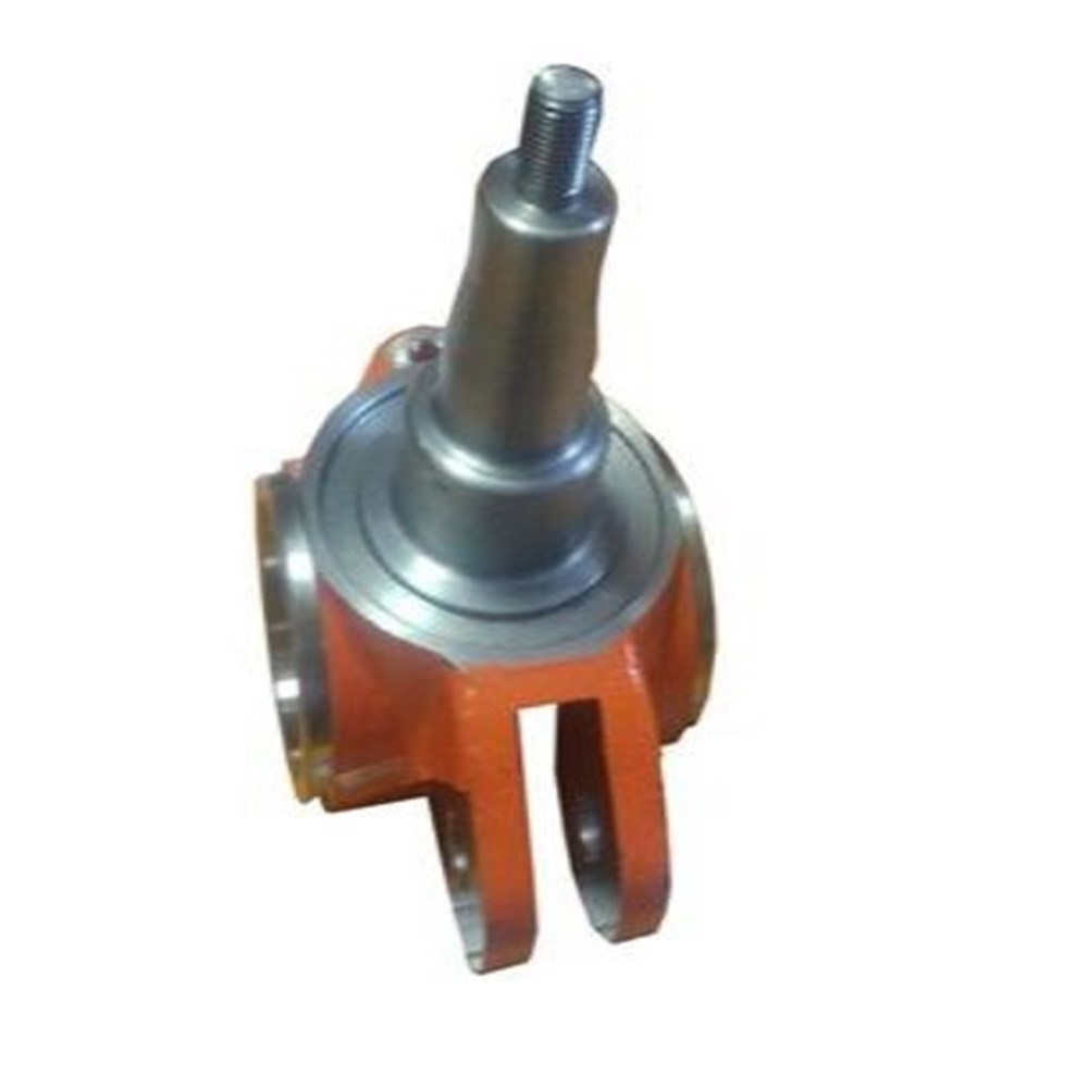 STILL RX20 AKSON 0147173