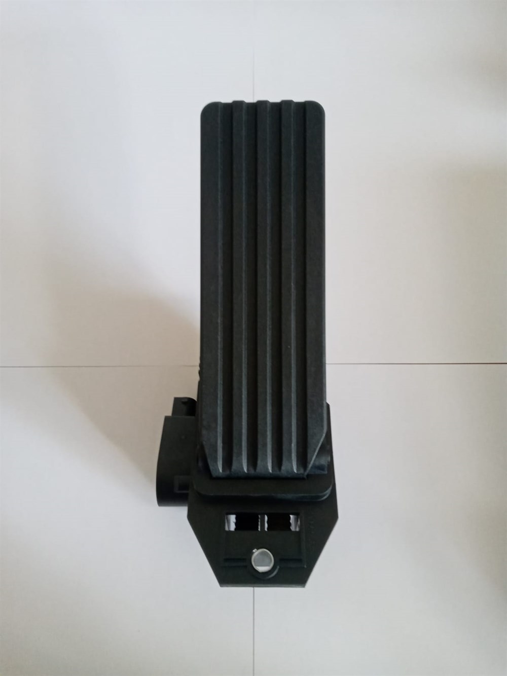 STILL RX20 GAZ PEDALI