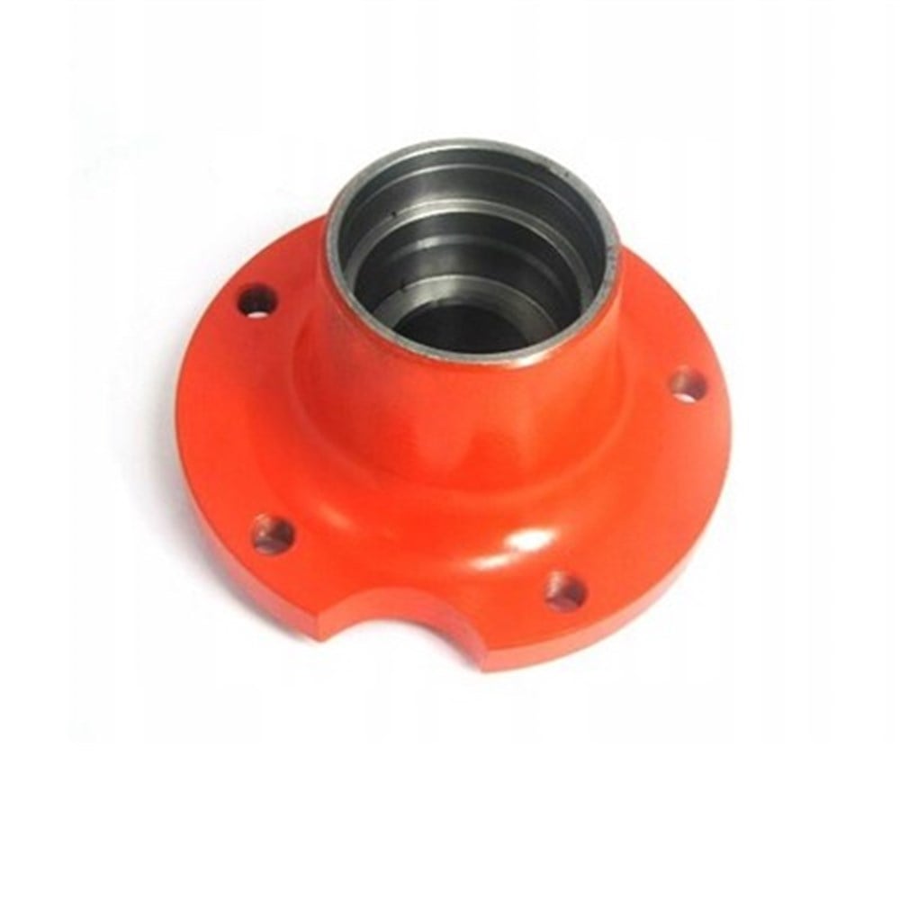 STILL RX20 PORYA 0147176