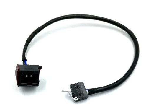 SWİTCH,MİKRO 51057962