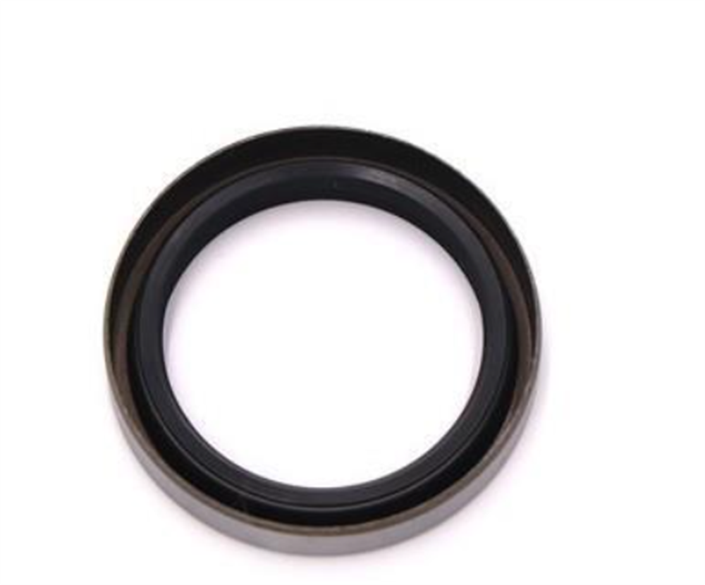 TAILIFT / 42504005 3,0T PERNO KEÇESİ