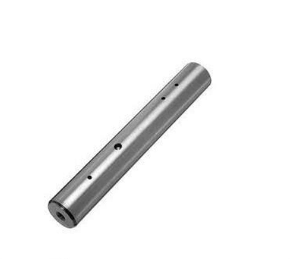 TAILIFT / 42504024  1,8T 2,5T 3,0T PERNO MİLİ