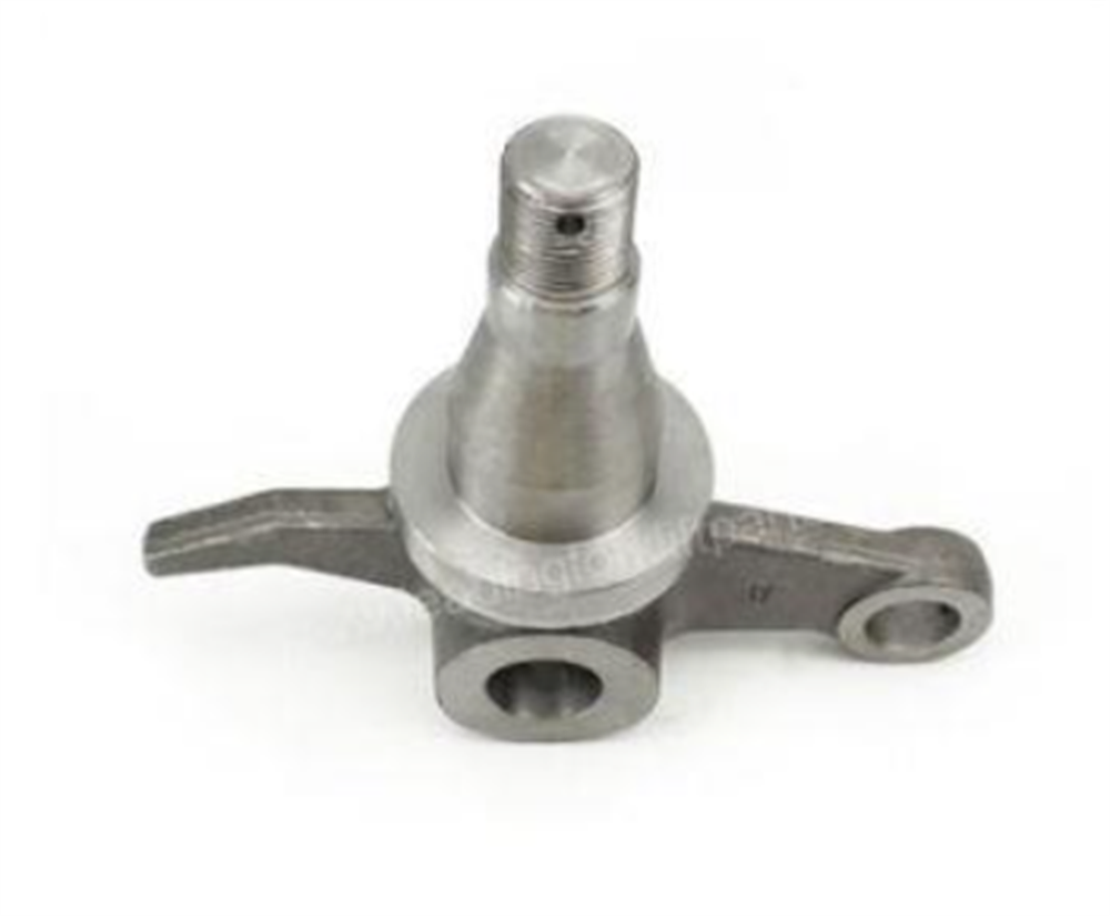 TAILIFT / 42504218 3,0T AKSON SOL TARAF