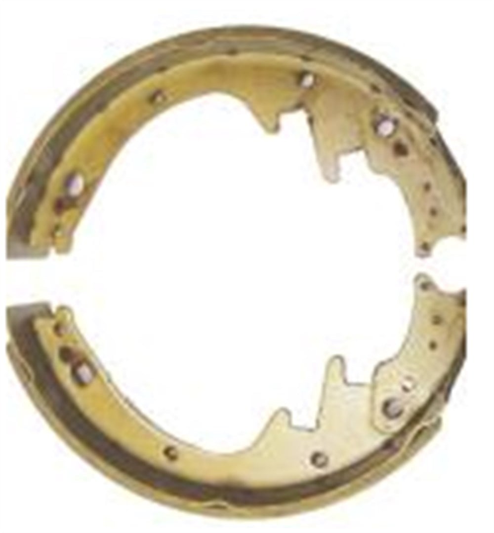 TCM 1.8  FREN BALATASI