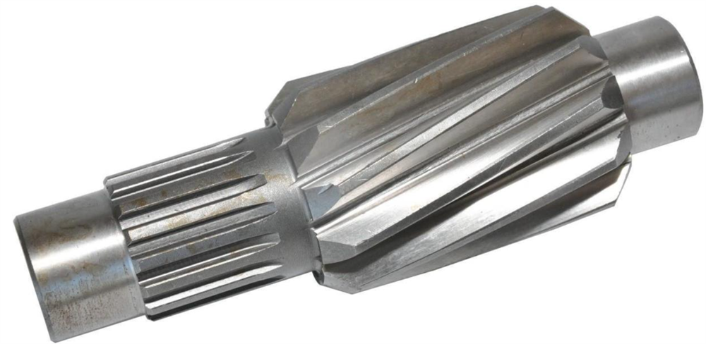 TCM / 181E322001 FB25 MAHRUTİ