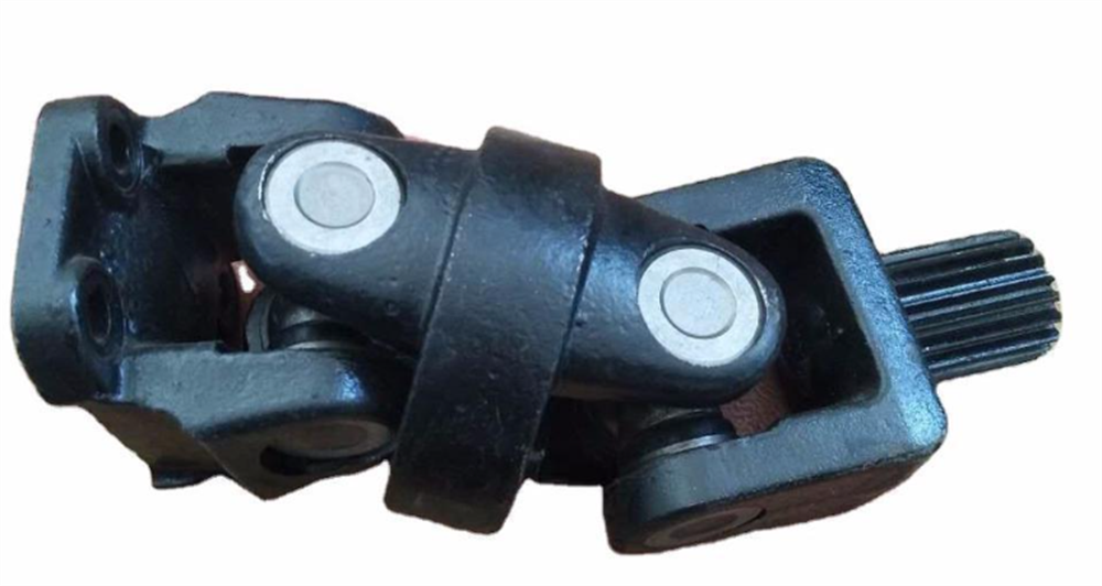 TCM / 224W7-22012  4,0T ŞAFT