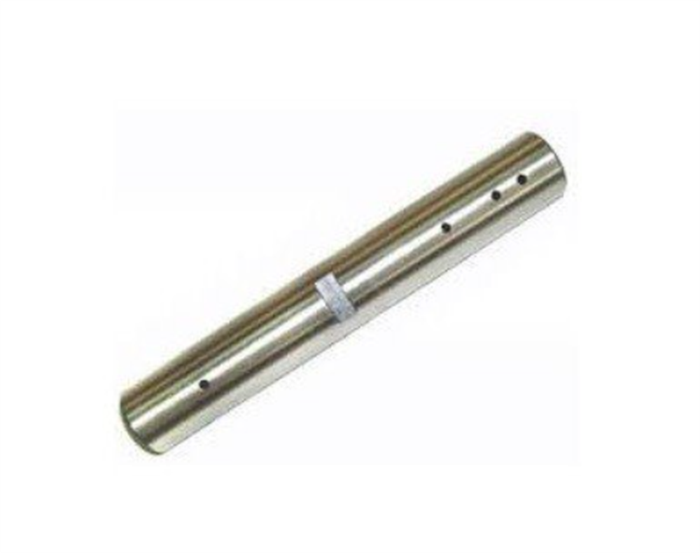 TCM / 228A432151 4,5T PERNO MİLİ