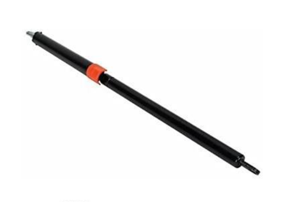 TCM / 235C6-42301 / 7,0T 10,0T KAPUT AMÖRTİSÖRÜ