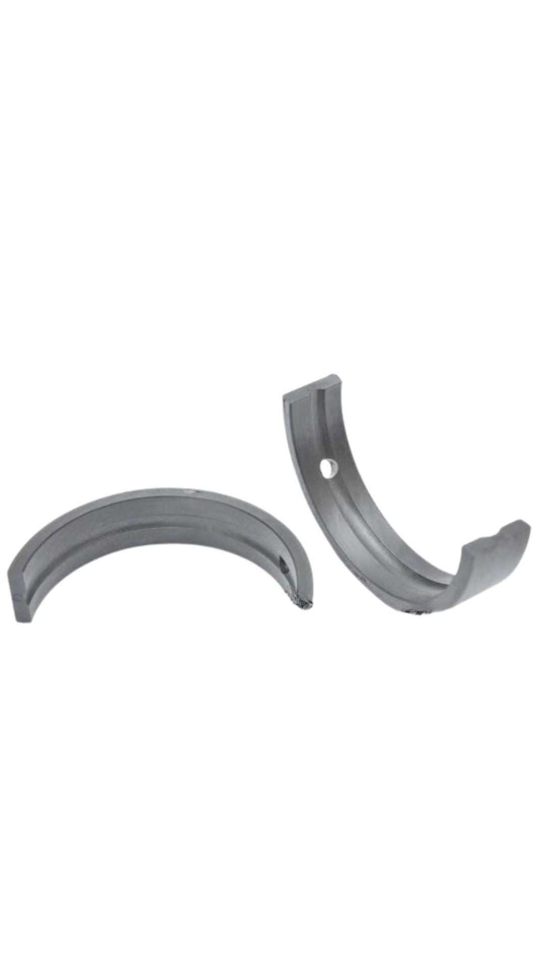 TCM 3,0 T ASANSÖR KEP BURCU 214A8-02201