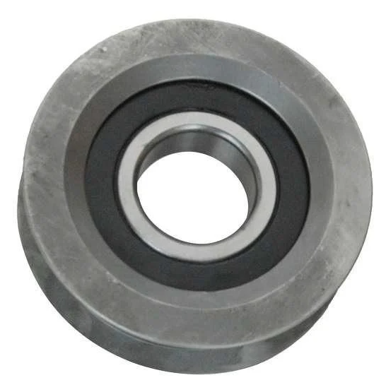 TCM 3,0 T ZİNCİR RULMANI 234A-43501
