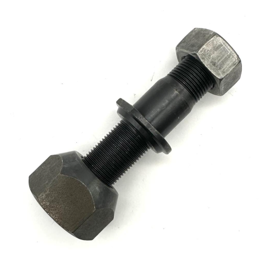 TCM 3,0T ÖN BİJON SOMUN TK. 25303-02102B