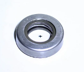 TCM 3,0T TAŞIYICI RULMAN 03126-83201