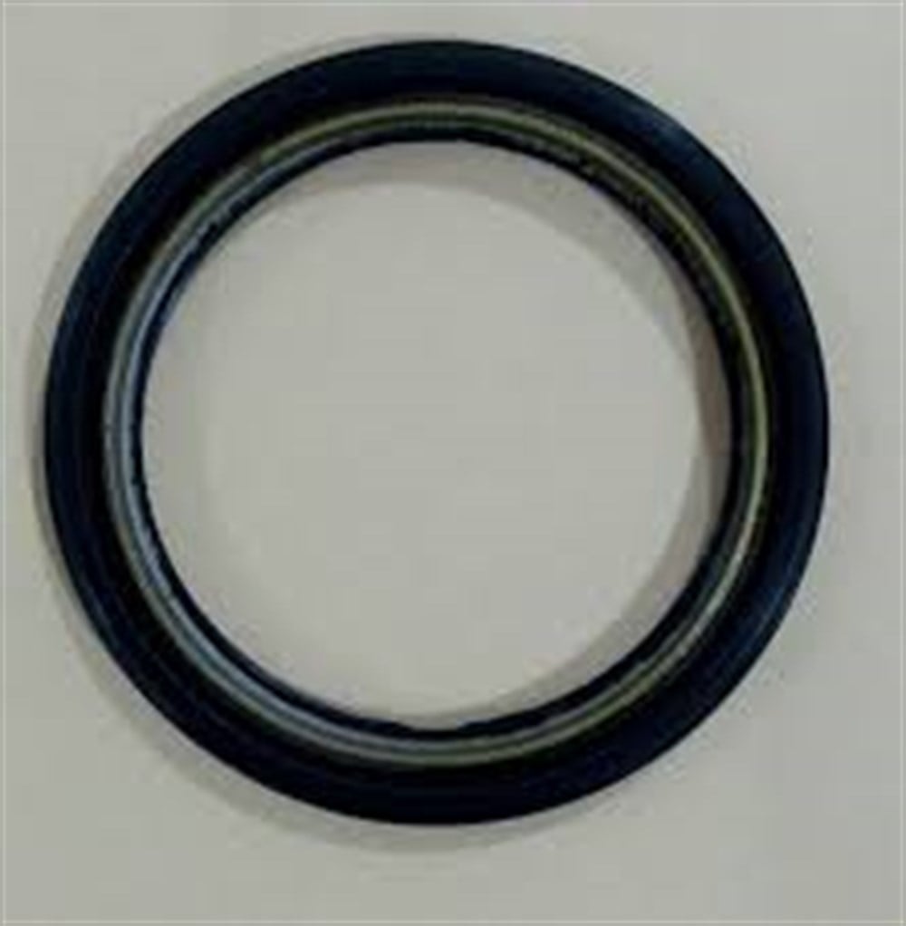 TCM 3TON AKSON KEÇESİ