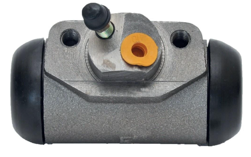 TCM 4741020540 / 2,5 TON SAĞ TEKERLEK MERKEZİ
