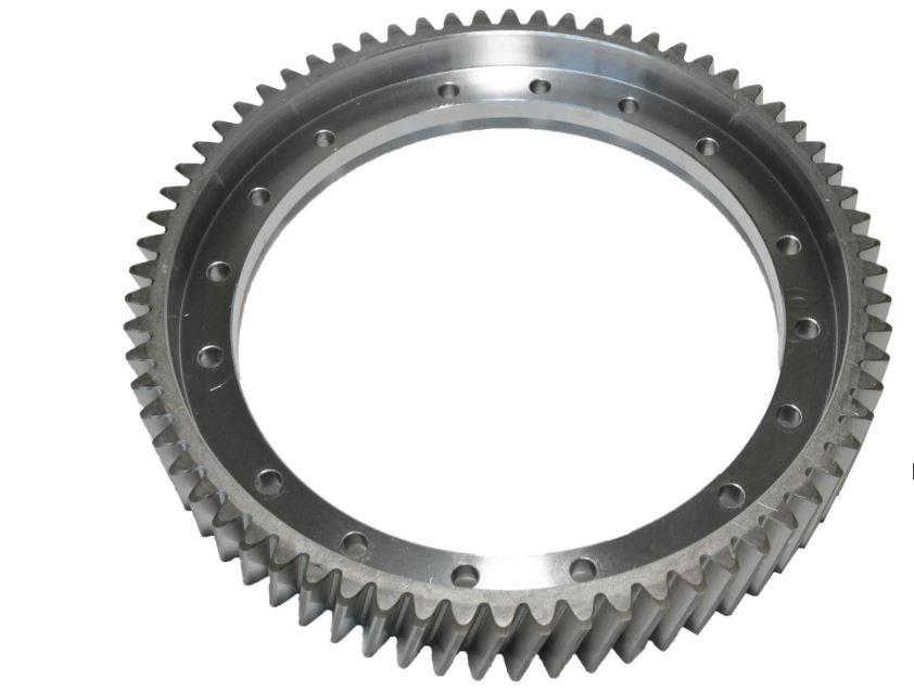 TCM AYNA DİŞLİSİ 14453-52011