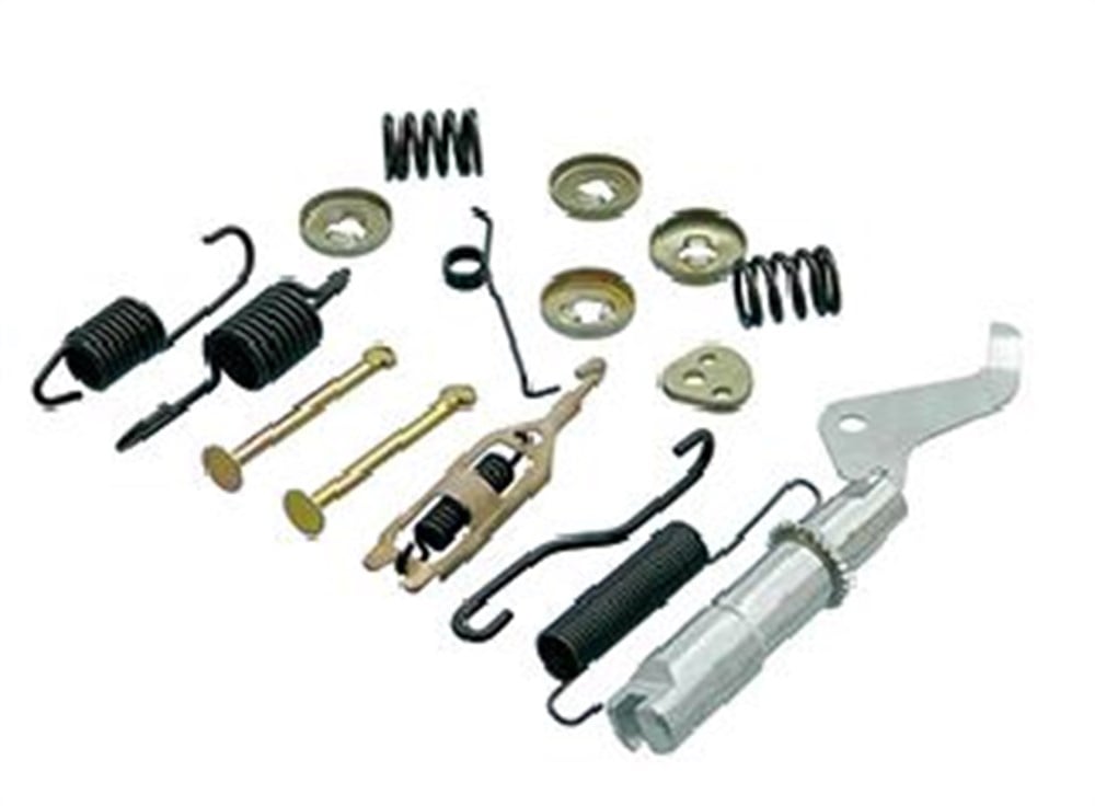 TCM BAOLİ ÇİVİ TAKIMI 5 TON