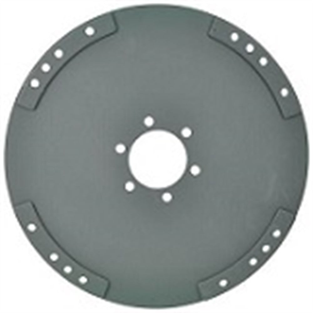 TCM ÇİN 1.8T TORK SACI