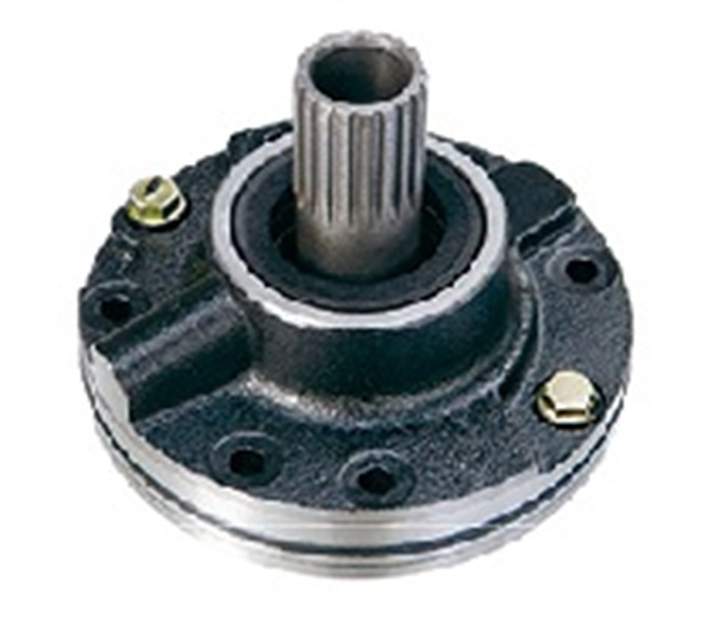 TCM FD45 ŞANZIMAN POMPASI