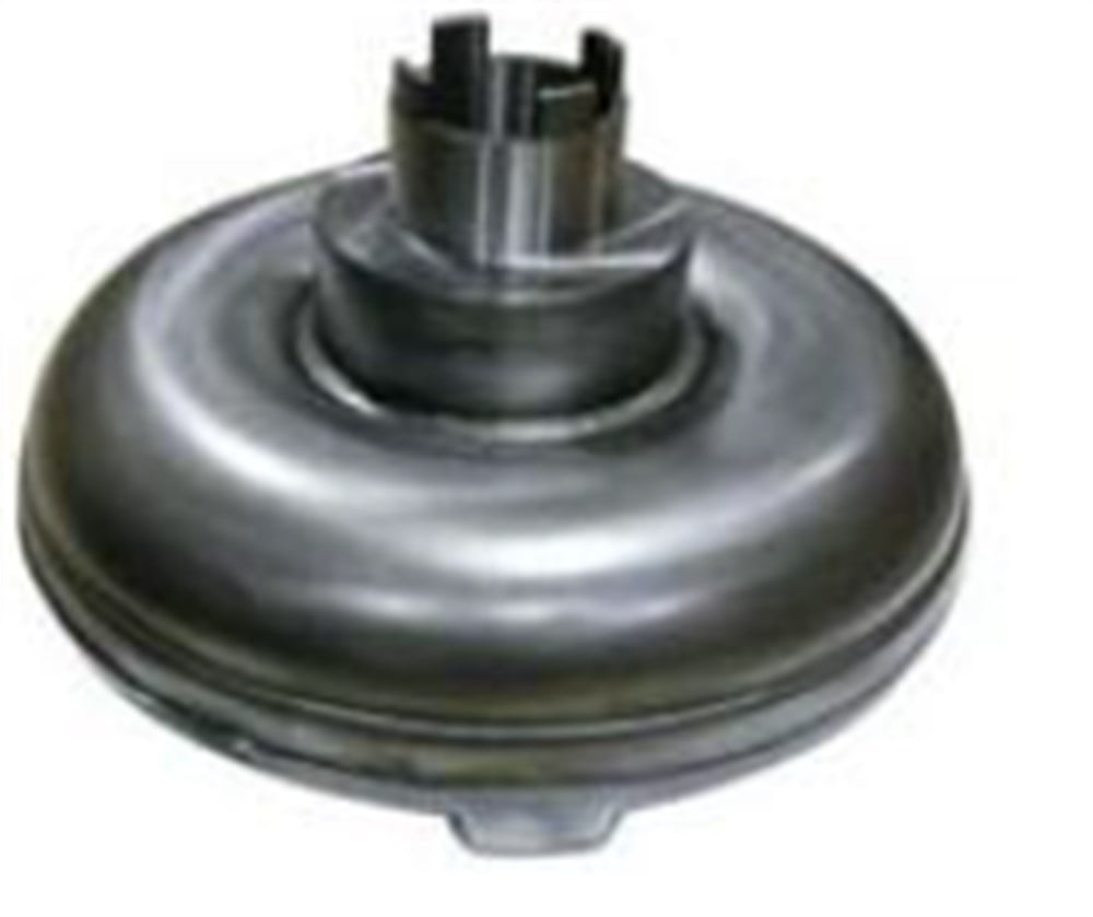 TCM FD45T8 ŞANZUMAN TORK
