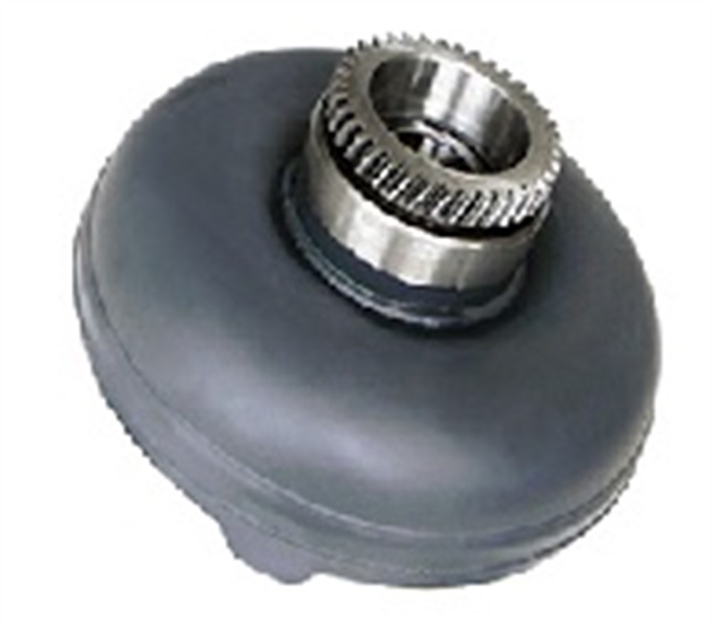 TCM FD70 TORK POMAPASI